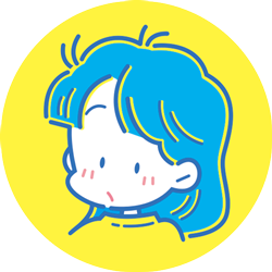 face