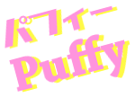 name