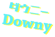 name