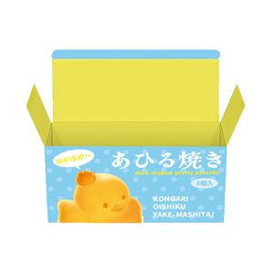 package