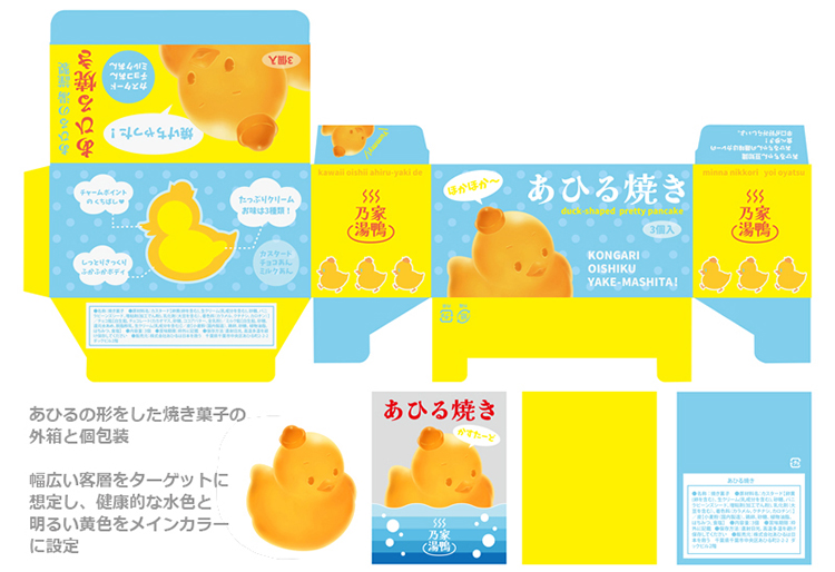 packagel