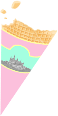 ice