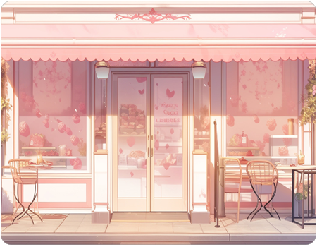 shop