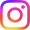 inst