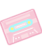 nav