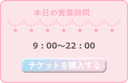 ticket